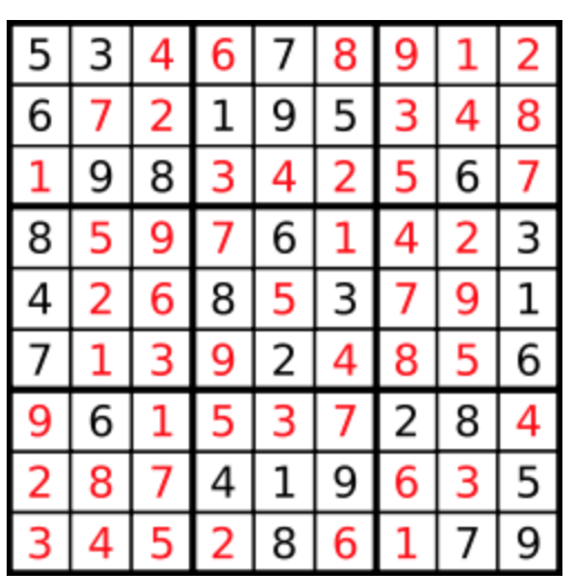 sudoku_solved